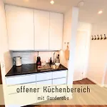 2 In Der Altstadt Von * Saint-Gall