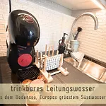 2 In Der Altstadt Von