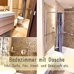 2 In Der Altstadt Von Appartement Saint-Gall