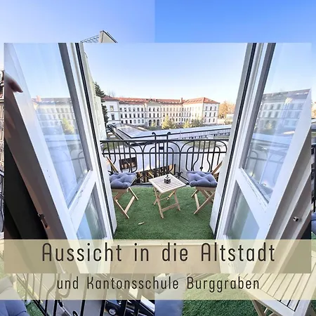 2 In Der Altstadt Von