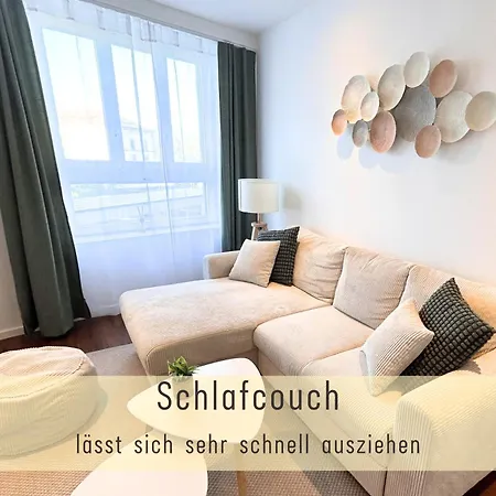 2 In Der Altstadt Von *