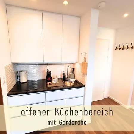 2 In Der Altstadt Von * St. Gallen