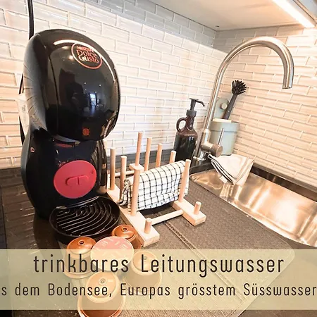 2 In Der Altstadt Von