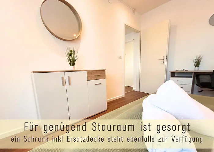 2 In Der Altstadt Von *