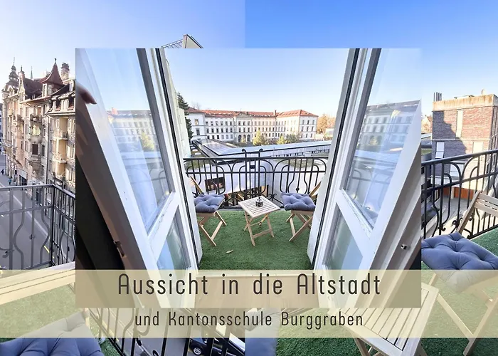 2 In Der Altstadt Von