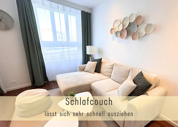 2 In Der Altstadt Von *