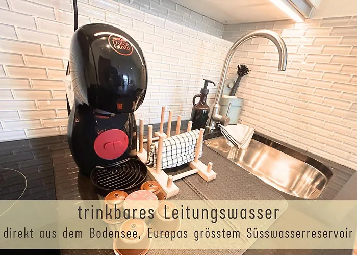 2 In Der Altstadt Von