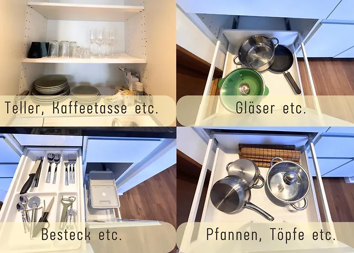 2 In Der Altstadt Von * Sankt Gallen