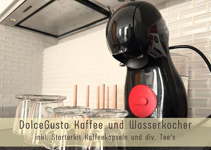 2 In Der Altstadt Von דירה סנט גאלן